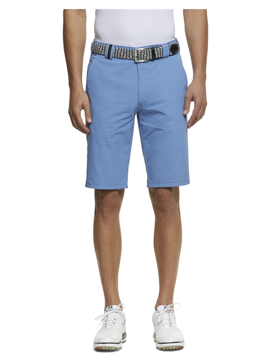 Meyer Chino shorts